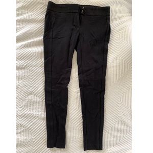 LOFT Petite Leggings